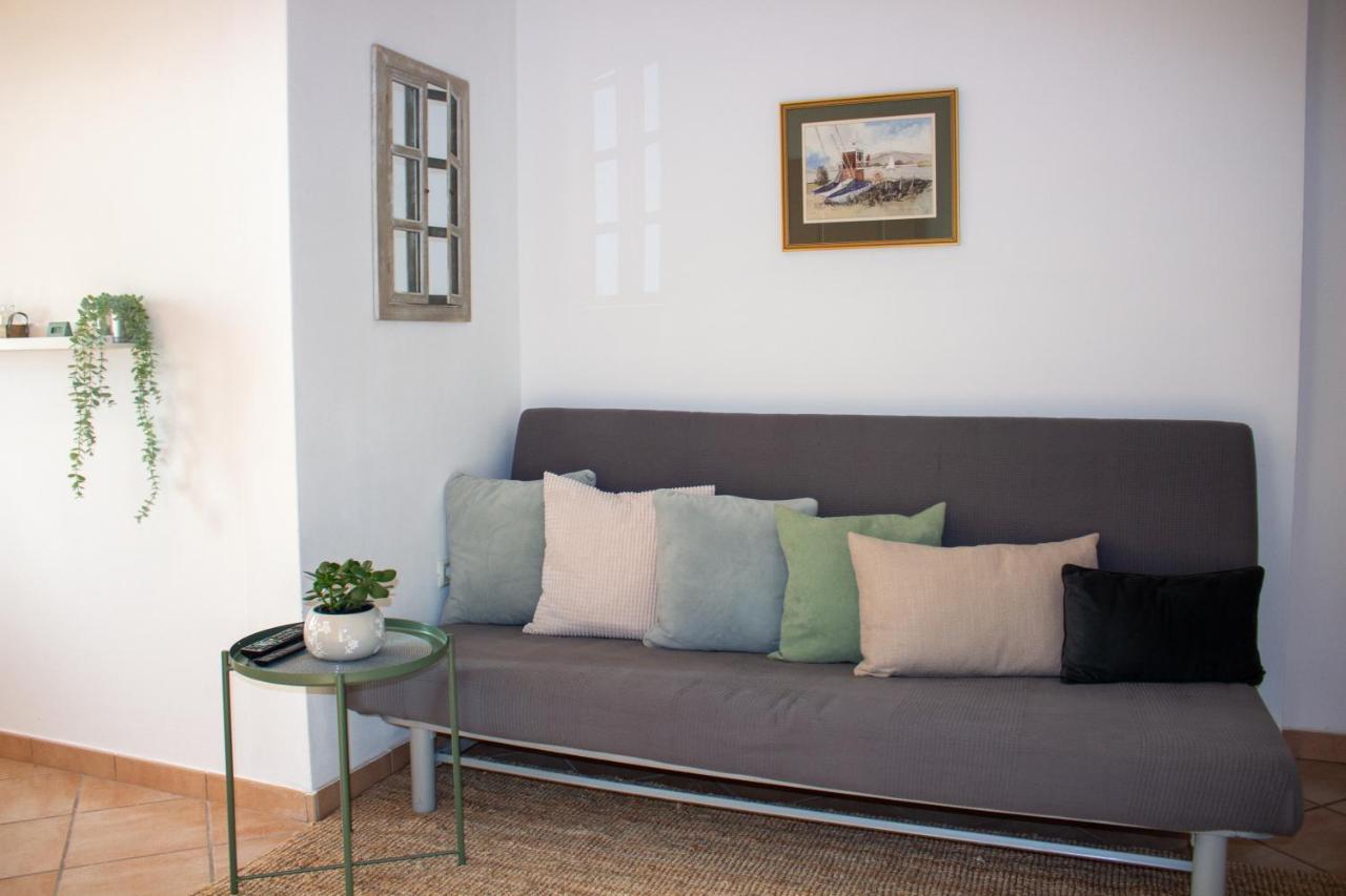 Seaview Heights Above Portoroz Διαμέρισμα Izola Εξωτερικό φωτογραφία